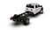 2027 RAM Ram 5500 Chassis Cab RAM 5500 TRADESMAN CHASSIS CREW CAB 4X4 84' CA