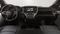 2027 RAM Ram 5500 Chassis Cab RAM 5500 TRADESMAN CHASSIS CREW CAB 4X4 84' CA