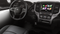 2027 RAM Ram 5500 Chassis Cab RAM 5500 TRADESMAN CHASSIS CREW CAB 4X4 84' CA