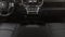 2026 RAM Ram 3500 Chassis Cab RAM 3500 TRADESMAN CHASSIS REGULAR CAB 4X2 84' CA