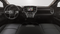 2026 RAM Ram 3500 Chassis Cab RAM 3500 TRADESMAN CHASSIS REGULAR CAB 4X2 84' CA
