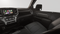 2026 RAM Ram 3500 Chassis Cab RAM 3500 TRADESMAN CHASSIS REGULAR CAB 4X2 84' CA