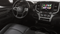 2026 RAM Ram 3500 Chassis Cab RAM 3500 TRADESMAN CHASSIS REGULAR CAB 4X2 84' CA