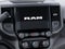 2026 RAM Ram 3500 Chassis Cab RAM 3500 TRADESMAN CHASSIS REGULAR CAB 4X2 84' CA