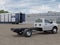 2026 RAM Ram 3500 Chassis Cab RAM 3500 TRADESMAN CHASSIS REGULAR CAB 4X2 84' CA