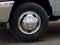 2026 RAM Ram 3500 Chassis Cab RAM 3500 TRADESMAN CHASSIS REGULAR CAB 4X2 84' CA