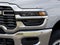 2026 RAM Ram 3500 Chassis Cab RAM 3500 TRADESMAN CHASSIS REGULAR CAB 4X2 84' CA