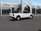 2027 RAM 1500 Tradesman