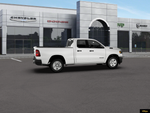 2027 RAM 1500 Tradesman