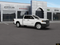 2027 RAM Ram 1500 RAM 1500 TRADESMAN QUAD CAB 4X4 6'4' BOX