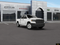 2027 RAM Ram 1500 RAM 1500 TRADESMAN QUAD CAB 4X4 6'4' BOX