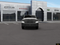 2027 RAM Ram 1500 RAM 1500 TRADESMAN QUAD CAB 4X4 6'4' BOX