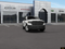 2027 RAM Ram 1500 RAM 1500 TRADESMAN QUAD CAB 4X4 6'4' BOX