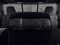 2027 RAM Ram 1500 RAM 1500 TRADESMAN QUAD CAB 4X4 6'4' BOX