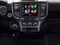 2027 RAM Ram 1500 RAM 1500 TRADESMAN QUAD CAB 4X4 6'4' BOX