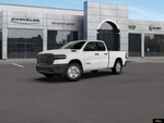 2027 RAM Ram 1500 RAM 1500 TRADESMAN QUAD CAB 4X4 6'4' BOX