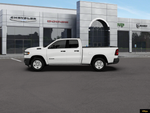 2027 RAM Ram 1500 RAM 1500 TRADESMAN QUAD CAB 4X4 6'4' BOX