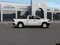 2027 RAM Ram 1500 RAM 1500 TRADESMAN QUAD CAB 4X4 6'4' BOX