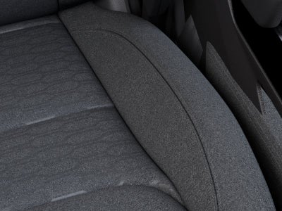 2026 RAM Ram 1500 RAM 1500 TRADESMAN QUAD CAB 4X4 6'4' BOX