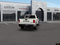 2026 RAM Ram 1500 RAM 1500 TRADESMAN QUAD CAB 4X4 6'4' BOX