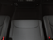 2026 RAM Ram 1500 RAM 1500 TRADESMAN QUAD CAB 4X4 6'4' BOX