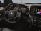 2026 RAM Ram 1500 RAM 1500 TRADESMAN QUAD CAB 4X4 6'4' BOX