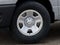 2026 RAM Ram 1500 RAM 1500 TRADESMAN QUAD CAB 4X4 6'4' BOX