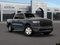 2026 RAM Ram 1500 RAM 1500 TRADESMAN CREW CAB 4X4 5'7' BOX