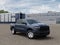 2026 RAM Ram 1500 RAM 1500 TRADESMAN CREW CAB 4X4 5'7' BOX