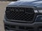 2026 RAM Ram 1500 RAM 1500 TRADESMAN CREW CAB 4X4 5'7' BOX