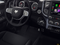 2027 RAM Ram 1500 RAM 1500 WARLOCK CREW CAB 4X4 5'7' BOX