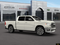 2026 RAM Ram 1500 RAM 1500 LIMITED LONGHORN CREW CAB 4X4 5'7' BOX