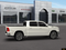 2026 RAM Ram 1500 RAM 1500 LIMITED LONGHORN CREW CAB 4X4 5'7' BOX