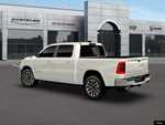 2026 RAM Ram 1500 RAM 1500 LIMITED LONGHORN CREW CAB 4X4 5'7' BOX