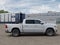 2026 RAM Ram 1500 RAM 1500 LIMITED LONGHORN CREW CAB 4X4 5'7' BOX
