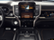 2027 RAM Ram 1500 RAM 1500 TUNGSTEN CREW CAB 4X4 5'7' BOX