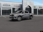 2027 RAM Ram 1500 RAM 1500 TUNGSTEN CREW CAB 4X4 5'7' BOX