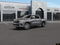 2027 RAM Ram 1500 RAM 1500 TUNGSTEN CREW CAB 4X4 5'7' BOX