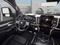 2027 RAM Ram 1500 RAM 1500 TUNGSTEN CREW CAB 4X4 5'7' BOX