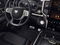 2027 RAM Ram 1500 RAM 1500 TUNGSTEN CREW CAB 4X4 5'7' BOX