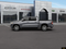 2027 RAM Ram 1500 RAM 1500 TUNGSTEN CREW CAB 4X4 5'7' BOX