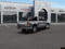 2027 RAM Ram 1500 RAM 1500 TUNGSTEN CREW CAB 4X4 5'7' BOX