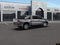 2027 RAM Ram 1500 RAM 1500 TUNGSTEN CREW CAB 4X4 5'7' BOX