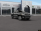 2027 RAM Ram 1500 RAM 1500 TUNGSTEN CREW CAB 4X4 5'7' BOX