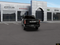 2027 RAM Ram 1500 RAM 1500 TUNGSTEN CREW CAB 4X4 5'7' BOX
