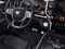 2027 RAM Ram 1500 RAM 1500 TUNGSTEN CREW CAB 4X4 5'7' BOX