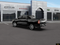 2027 RAM Ram 1500 RAM 1500 TUNGSTEN CREW CAB 4X4 5'7' BOX