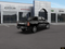 2027 RAM Ram 1500 RAM 1500 TUNGSTEN CREW CAB 4X4 5'7' BOX