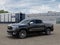 2027 RAM Ram 1500 RAM 1500 TUNGSTEN CREW CAB 4X4 5'7' BOX