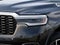 2027 RAM Ram 1500 RAM 1500 TUNGSTEN CREW CAB 4X4 5'7' BOX
